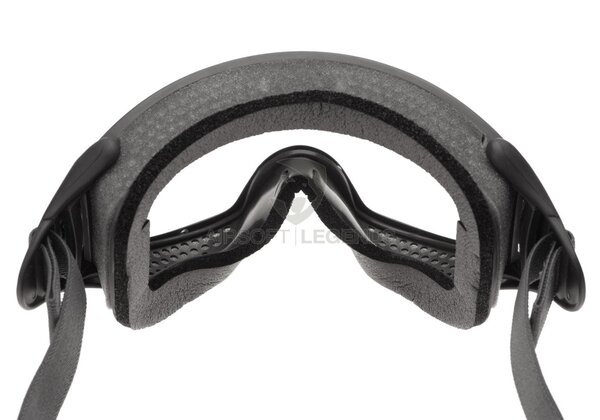 ESS Striketeam XTO Foliage Green