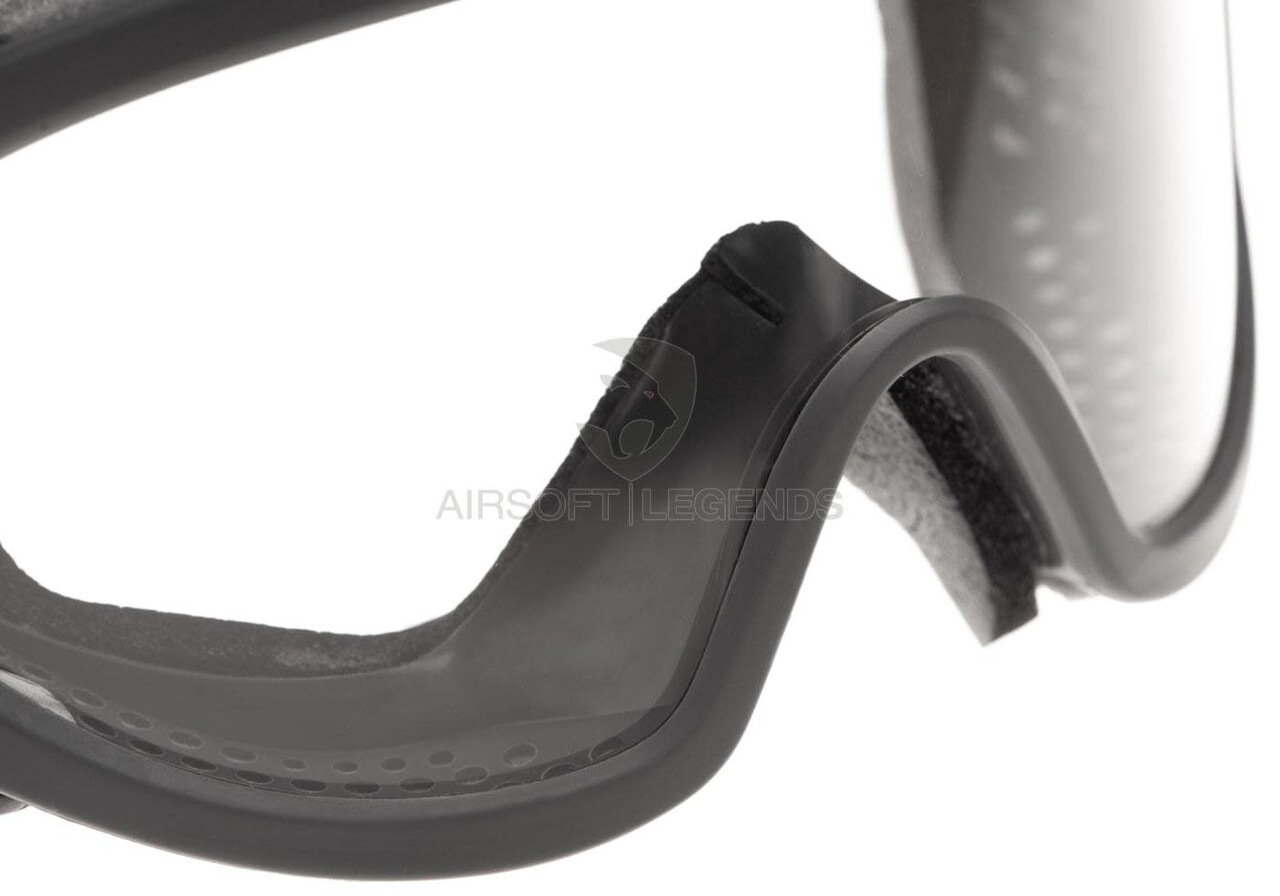 ESS Striketeam XTO Foliage Green