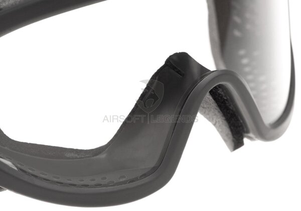 ESS Striketeam XTO Foliage Green