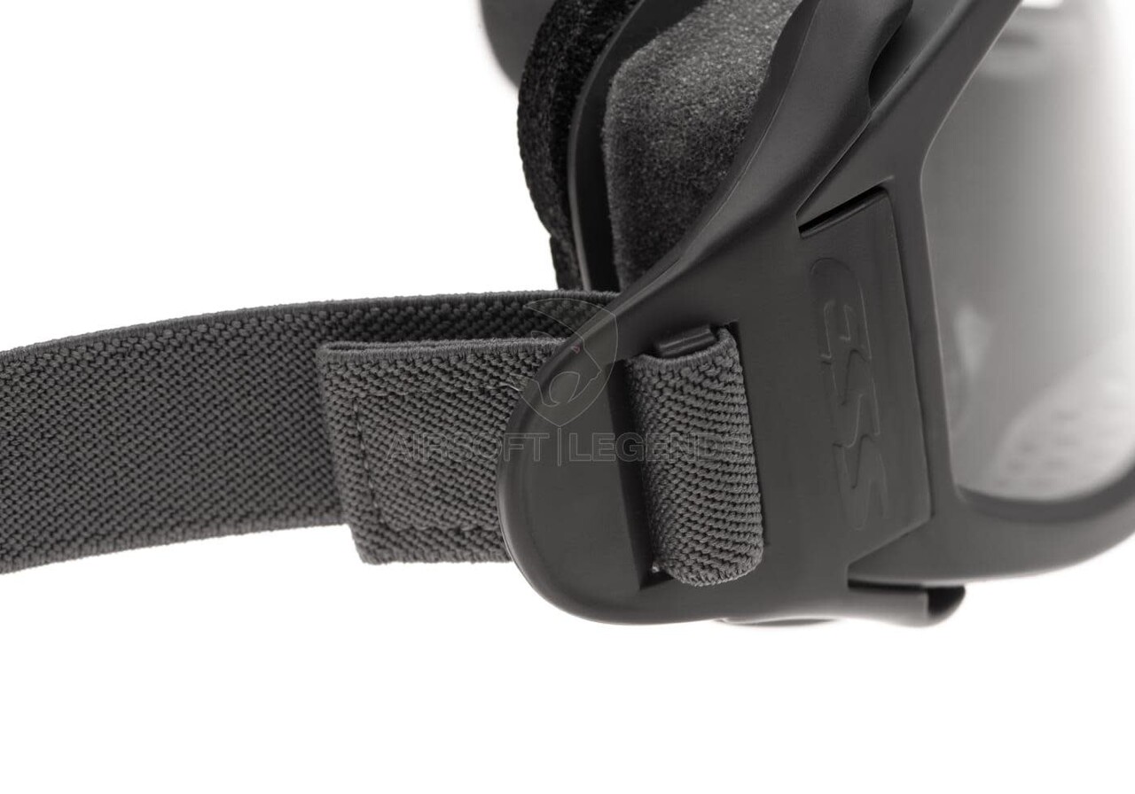 ESS Striketeam XTO Foliage Green