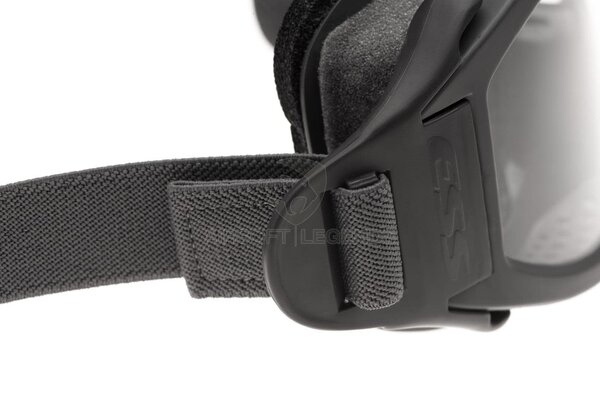 ESS Striketeam XTO Foliage Green