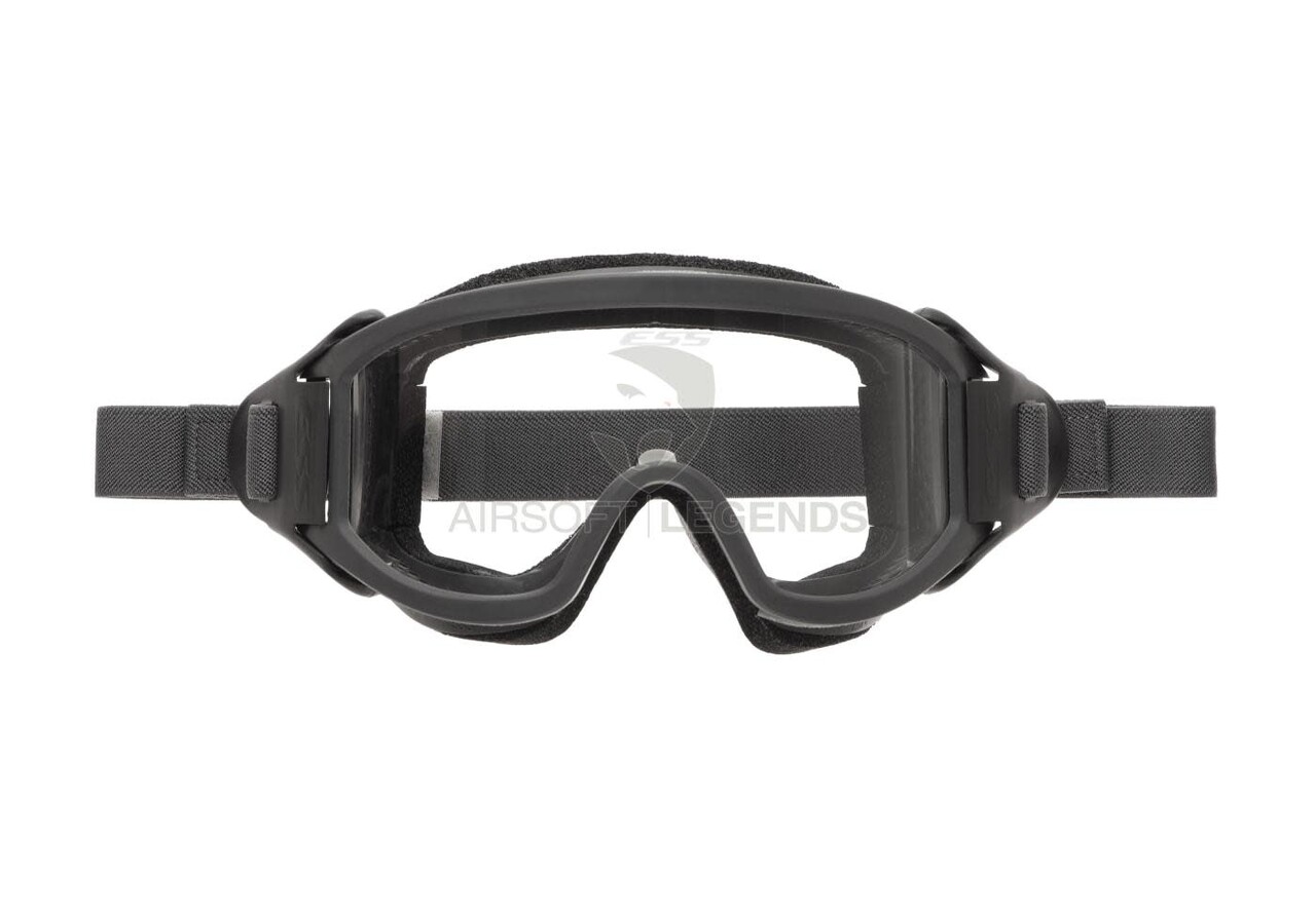 ESS Striketeam XTO Foliage Green