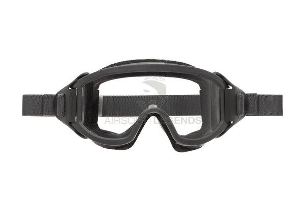 ESS Striketeam XTO Foliage Green