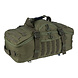 101Inc. Tactical Duffel Bag 45L OD Green 101Inc. Tactical Duffel Bag 45L OD Green