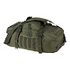 101Inc. Tactical Duffel Bag 45L OD Green 101Inc. Tactical Duffel Bag 45L OD Green