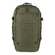 101Inc. Tactical Duffel Bag 45L OD Green 101Inc. Tactical Duffel Bag 45L OD Green