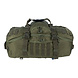 101Inc. Tactical Duffel Bag 45L OD Green 101Inc. Tactical Duffel Bag 45L OD Green