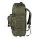 101Inc. Tactical Duffel Bag 45L OD Green 101Inc. Tactical Duffel Bag 45L OD Green