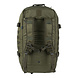 101Inc. Tactical Duffel Bag 45L OD Green 101Inc. Tactical Duffel Bag 45L OD Green