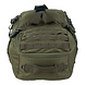 101Inc. Tactical Duffel Bag 45L OD Green 101Inc. Tactical Duffel Bag 45L OD Green