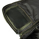 101Inc. Tactical Duffel Bag 45L OD Green 101Inc. Tactical Duffel Bag 45L OD Green