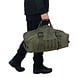 101Inc. Tactical Duffel Bag 45L OD Green 101Inc. Tactical Duffel Bag 45L OD Green