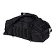 101Inc. Tactical Duffel Bag 45L Black