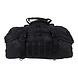 101Inc. Tactical Duffel Bag 45L Black