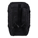 101Inc. Tactical Duffel Bag 45L Black
