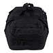 101Inc. Tactical Duffel Bag 45L Black