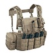 Warrior Assault Systems 901 M4 Chest Rig Elite 4 Coyote Warrior Assault Systems 901 M4 Chest Rig Elite 4 Coyote