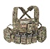 901 M4 Chest Rig Elite 4 Multicam