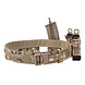 Warrior Assault Systems Aero Light Single 9mm 45° Mag Pouch Multicam