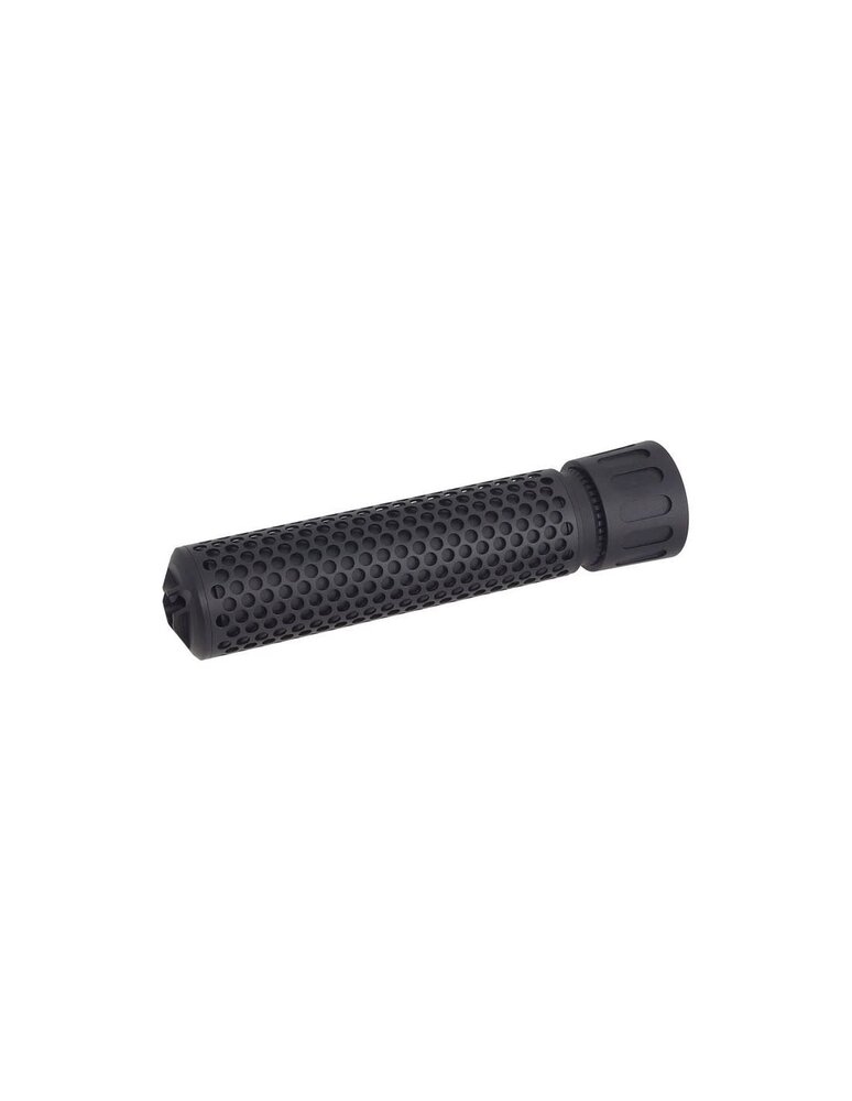 5KU KAC Style Suppressor 556 QDC Black