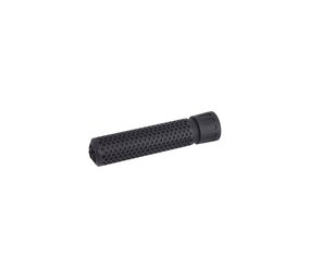 5KU KAC Style Suppressor 556 QDC Black