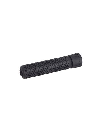 5KU KAC Style Suppressor 556 QDC Black