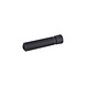 5KU KAC Style Suppressor 556 QDC Black