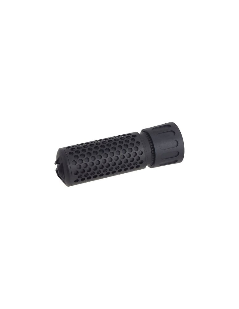 5KU KAC Style Suppressor 556 CQB Black