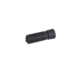 5KU KAC Style Suppressor 556 CQB Black