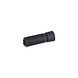 5KU KAC Style Suppressor 556 CQB Black
