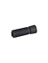 KAC Style Suppressor 556 CQB Black KAC Style Suppressor 556 CQB Black
