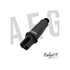 Balystik Multi Outer Barrel Kit for M4 AEG Balystik Multi Outer Barrel Kit for M4 AEG