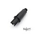 Balystik Multi Outer Barrel Kit for M4 AEG Balystik Multi Outer Barrel Kit for M4 AEG