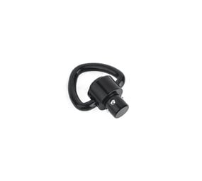 Metal QD Oval Sling Swivel