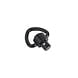 Metal QD Oval Sling Swivel
