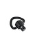 QD Oval Sling Swivel QD Oval Sling Swivel