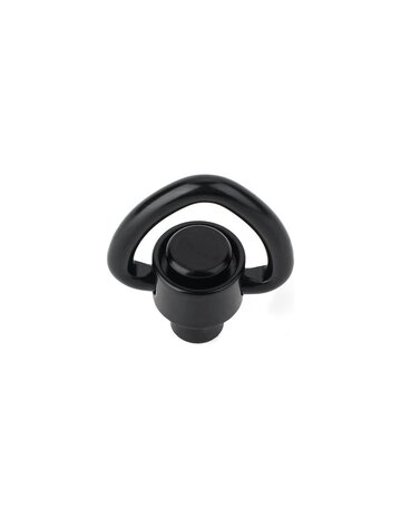 Metal QD Oval Sling Swivel