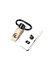 Angled QD Sling Mount for M-LOK / Keymod Dark Earth Angled QD Sling Mount for M-LOK / Keymod Dark Earth