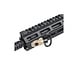 Metal Angled QD Sling Mount for M-LOK / Keymod Dark Earth Metal Angled QD Sling Mount for M-LOK / Keymod Dark Earth