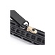 Metal Angled QD Sling Mount for M-LOK / Keymod Dark Earth Metal Angled QD Sling Mount for M-LOK / Keymod Dark Earth