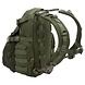 Warrior Assault Systems Helmet Cargo Pack OD Green