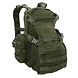 Warrior Assault Systems Helmet Cargo Pack OD Green