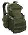 Helmet Cargo Pack OD Green