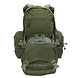 Warrior Assault Systems Helmet Cargo Pack OD Green
