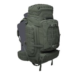 Warrior Assault Systems Elite Ops X300 Pack OD Green