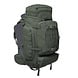 Warrior Assault Systems Elite Ops X300 Pack OD Green Warrior Assault Systems Elite Ops X300 Pack OD Green