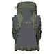 Warrior Assault Systems Elite Ops X300 Pack OD Green Warrior Assault Systems Elite Ops X300 Pack OD Green