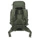 Warrior Assault Systems Elite Ops X300 Pack OD Green Warrior Assault Systems Elite Ops X300 Pack OD Green