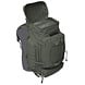 Warrior Assault Systems Elite Ops X300 Pack OD Green Warrior Assault Systems Elite Ops X300 Pack OD Green