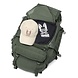 Warrior Assault Systems Elite Ops X300 Pack OD Green Warrior Assault Systems Elite Ops X300 Pack OD Green